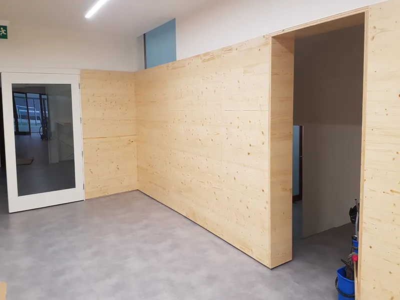 Unijofesilva COLEGIO LAMAS